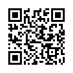 LD1085V25 QRCode