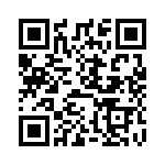 LD1085V33 QRCode