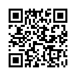LD1086D2T50 QRCode