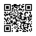 LD1086DT15R QRCode