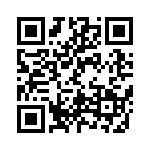 LD1086DT25TR QRCode