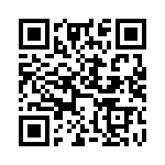 LD1086DT33TR QRCode