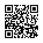 LD1086DT50TR QRCode