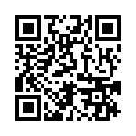 LD1086V18-DG QRCode