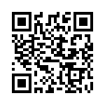 LD1086V25 QRCode