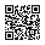LD1086V36 QRCode