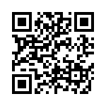 LD10SC102KAB1A QRCode