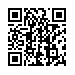 LD10YD226KAB2A QRCode