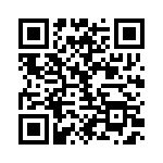 LD10ZC106KAB2A QRCode