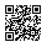 LD10ZD226MAB2A QRCode