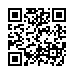 LD1117ADT18TR QRCode