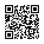 LD1117D25 QRCode