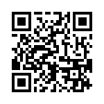 LD1117D33TR QRCode