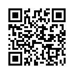 LD1117D50 QRCode