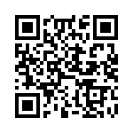 LD1117DT18TR QRCode