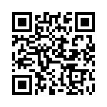 LD1117DT25CTR QRCode