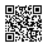 LD1117DT25TR QRCode