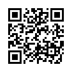 LD1117DT33CTR QRCode