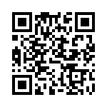 LD1117S50TR QRCode