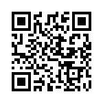 LD1117STR QRCode