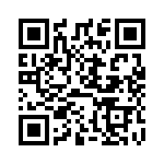 LD1117V18 QRCode