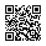 LD1117V25 QRCode