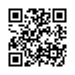 LD1117V25C QRCode
