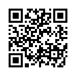 LD1117V33-DG QRCode