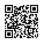 LD1117V33C-DG QRCode