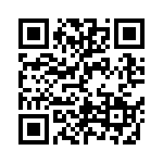 LD121C104KAB2A QRCode