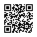 LD125C104KAB2A QRCode