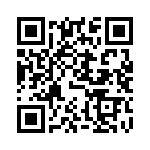 LD125C105KAB9A QRCode