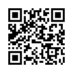 LD125C474KAB2A QRCode