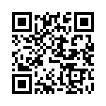 LD12AC103KAB1A QRCode