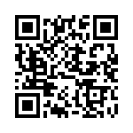 LD12AC273KAB1A QRCode