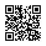 LD12CC102KAB1A QRCode