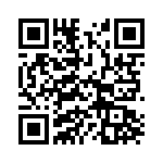 LD12CC223KAB1A QRCode