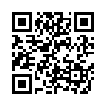 LD12GA221JAB1A QRCode