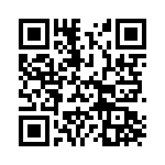 LD12GC102KAB1A QRCode