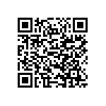 LD12W-036-C0280-6XP-120-277V QRCode