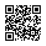 LD13AC333KAB9A QRCode