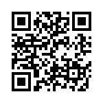 LD13CA103KAB1A QRCode