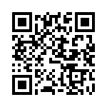 LD13CC103KAB1A QRCode