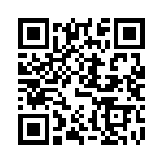 LD13GC103KAB1A QRCode
