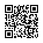 LD13SC221ZAB1A QRCode