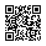 LD13WC272KAB1A QRCode