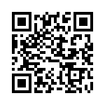 LD145C225KAB2A QRCode