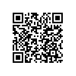 LD15P24A4GX00LF QRCode