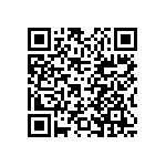 LD15S13A4GX00LF QRCode