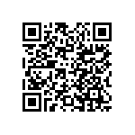 LD15S24A4GX00LF QRCode